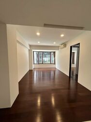 Nomu (D9), Apartment #580688821